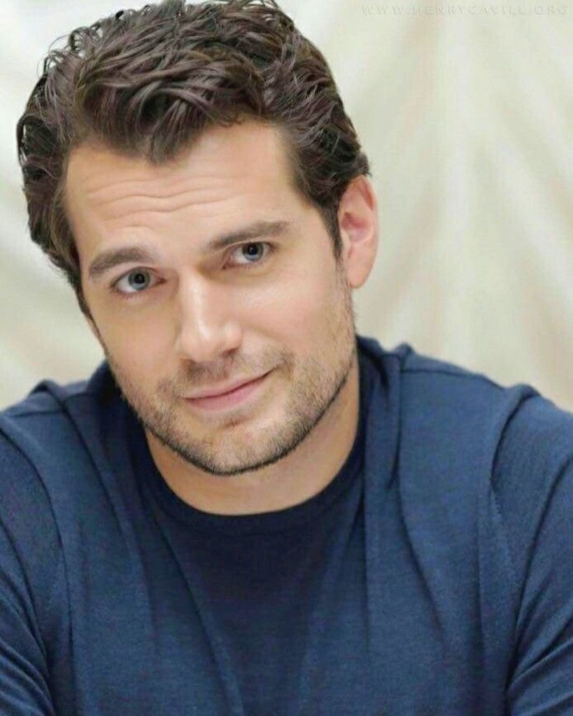 Henry Cavill Hairstyle 14 Henry Cavill Curl Haircut | Henry Cavill haircut | Henry Cavill Hairstyle Henry Cavill Hairstyles