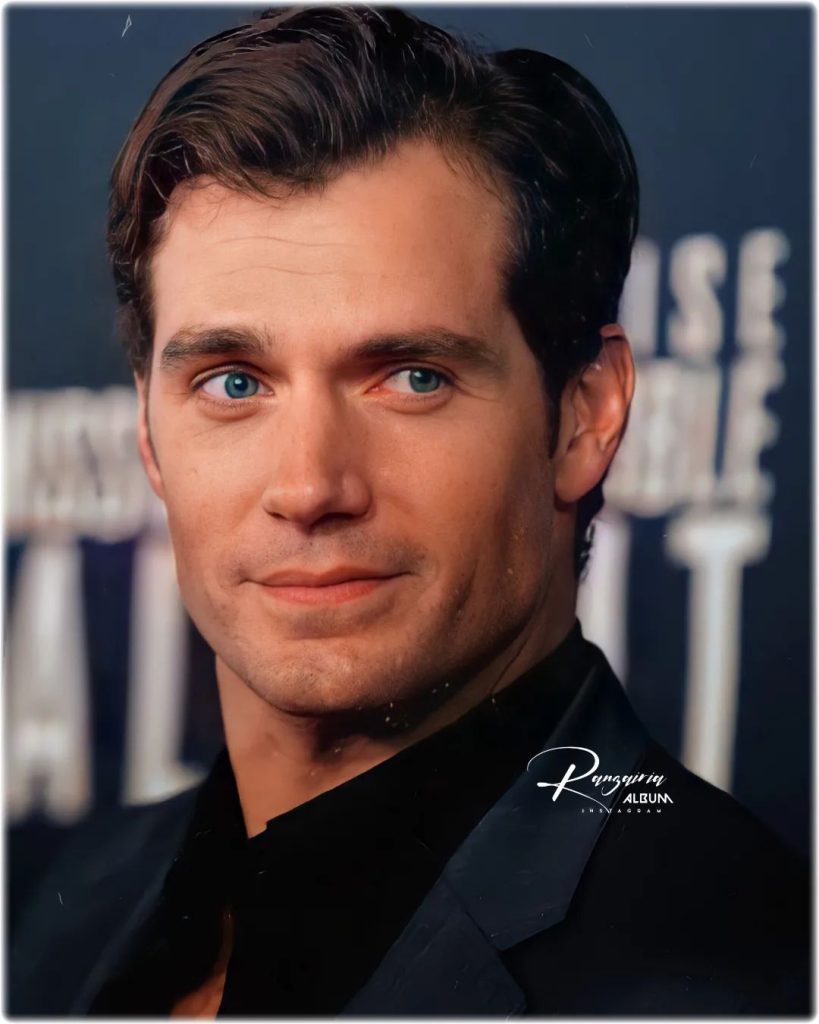 Henry Cavill Hairstyle 17 Henry Cavill Curl Haircut | Henry Cavill haircut | Henry Cavill Hairstyle Henry Cavill Hairstyles