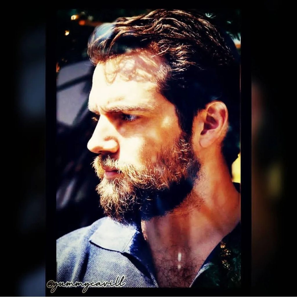 Henry Cavill Hairstyle 32 Henry Cavill Curl Haircut | Henry Cavill haircut | Henry Cavill Hairstyle Henry Cavill Hairstyles