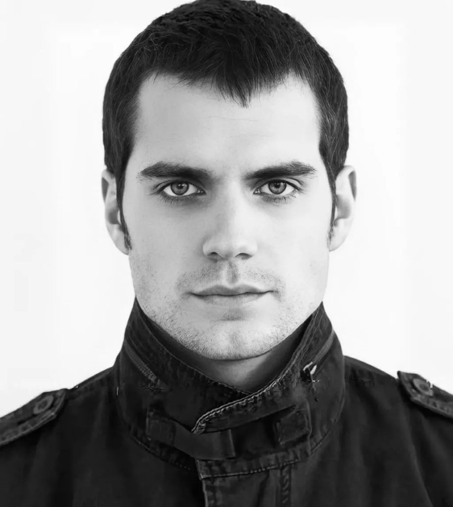 Henry Cavill Hairstyle 41 Henry Cavill Curl Haircut | Henry Cavill haircut | Henry Cavill Hairstyle Henry Cavill Hairstyles