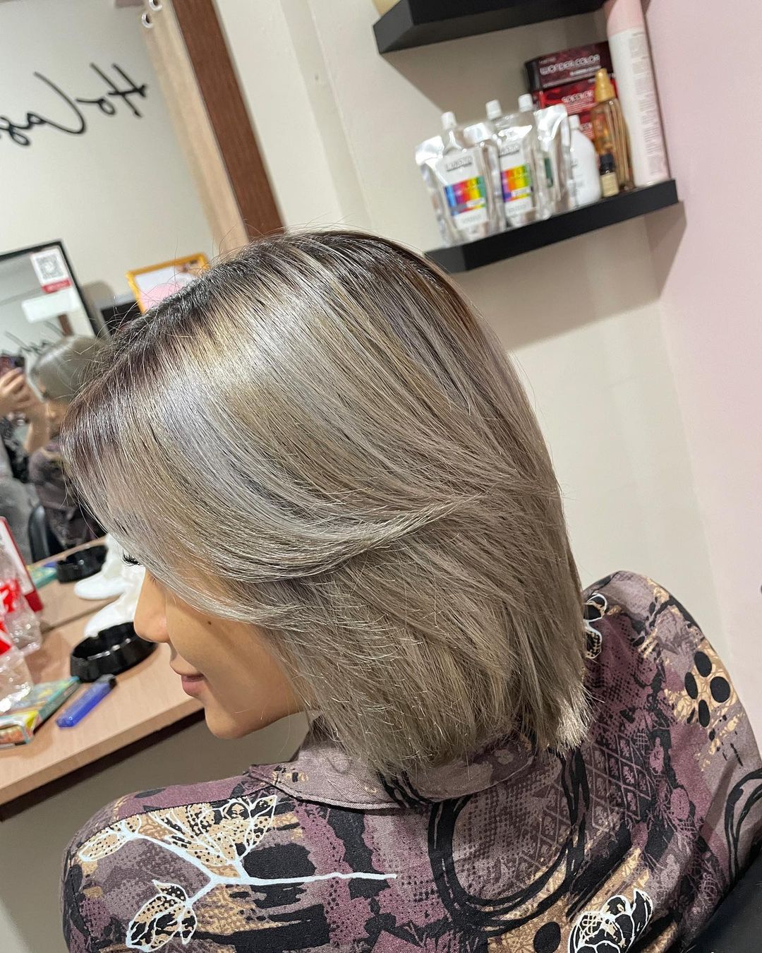 Highlights 131 Hair color pictures with highlights and lowlights | Hair highlights for dark hair | Hair highlights for light hair Highlights for Women