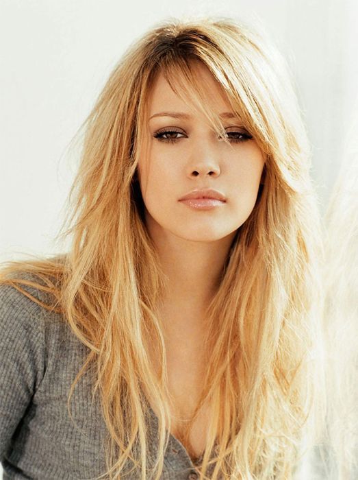 Hilary Duff hairstyle 17 celebrity hairstyles | Chin Length Hairstyles | Hilary Duff hilary duff hairstyles