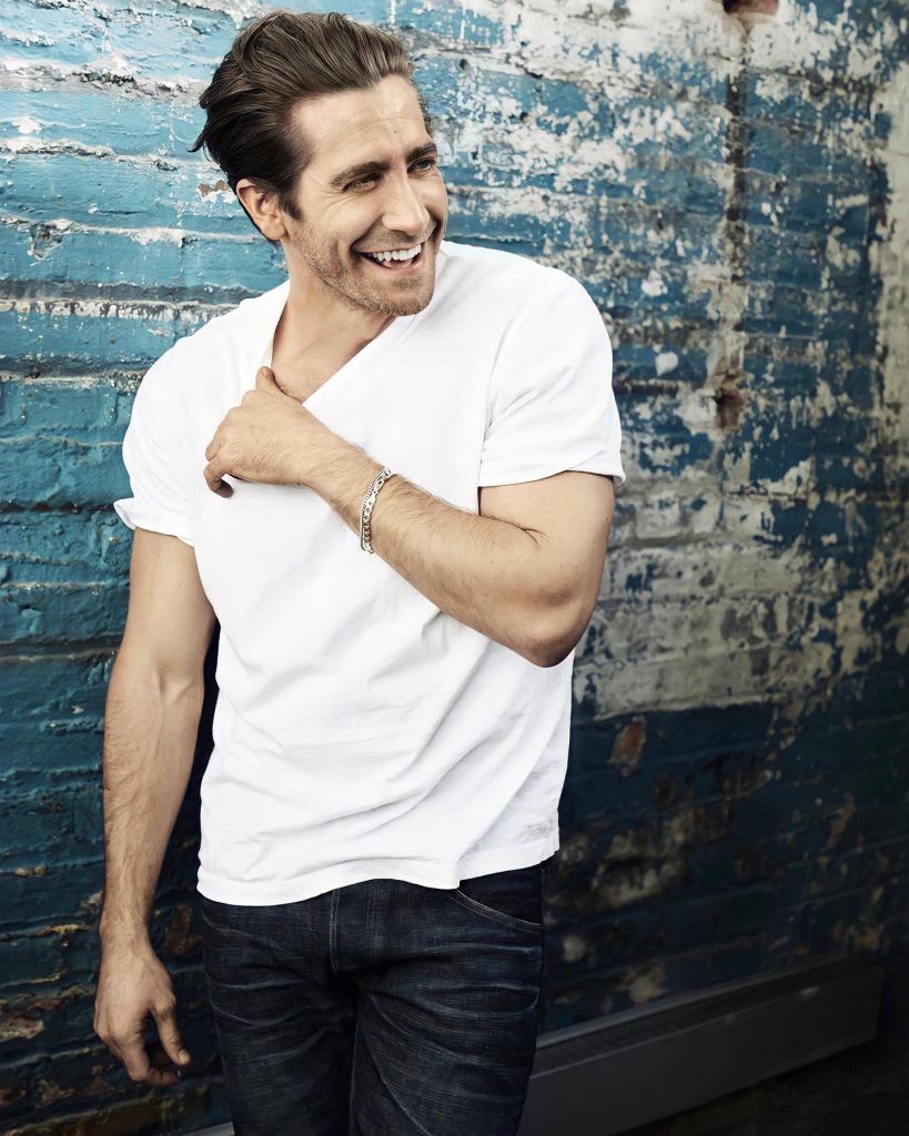 Jake Gyllenhaal Hairstyle 73 Jake Gyllenhaal Haircut | Jake Gyllenhaal Hairstyle | Jake Gyllenhaal Hairstyles jake gyllenhaal hairstyle