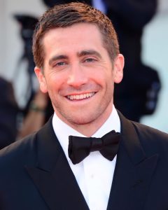 Jake Gyllenhaal Hairstyle 79