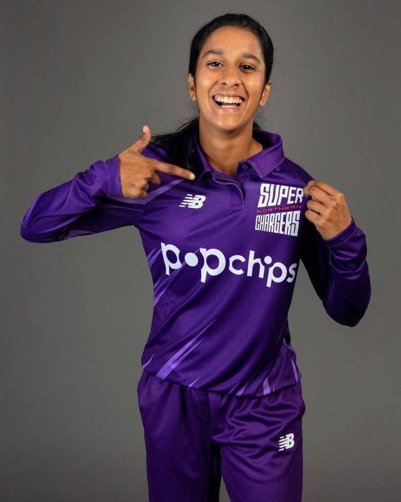 Jemimah Rodrigues Hairstyle 34 cricketer Jemimah Rodrigues | hairstyles of Jemimah Rodrigues | indian cricketer Jemimah Rodrigues Jemimah Rodrigues Hairstyles