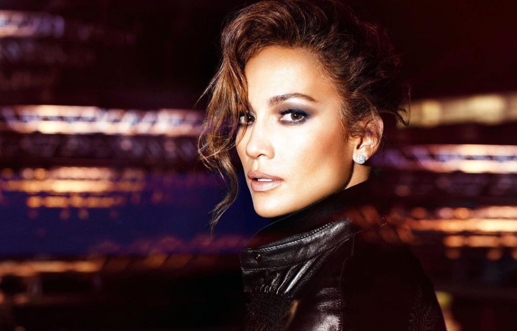 Jennifer Lopez hairstyle 185 Jennifer Lopez hair | Jennifer Lopez haircare | Jennifer Lopez hairstyles Jennifer Lopez Hairstyles