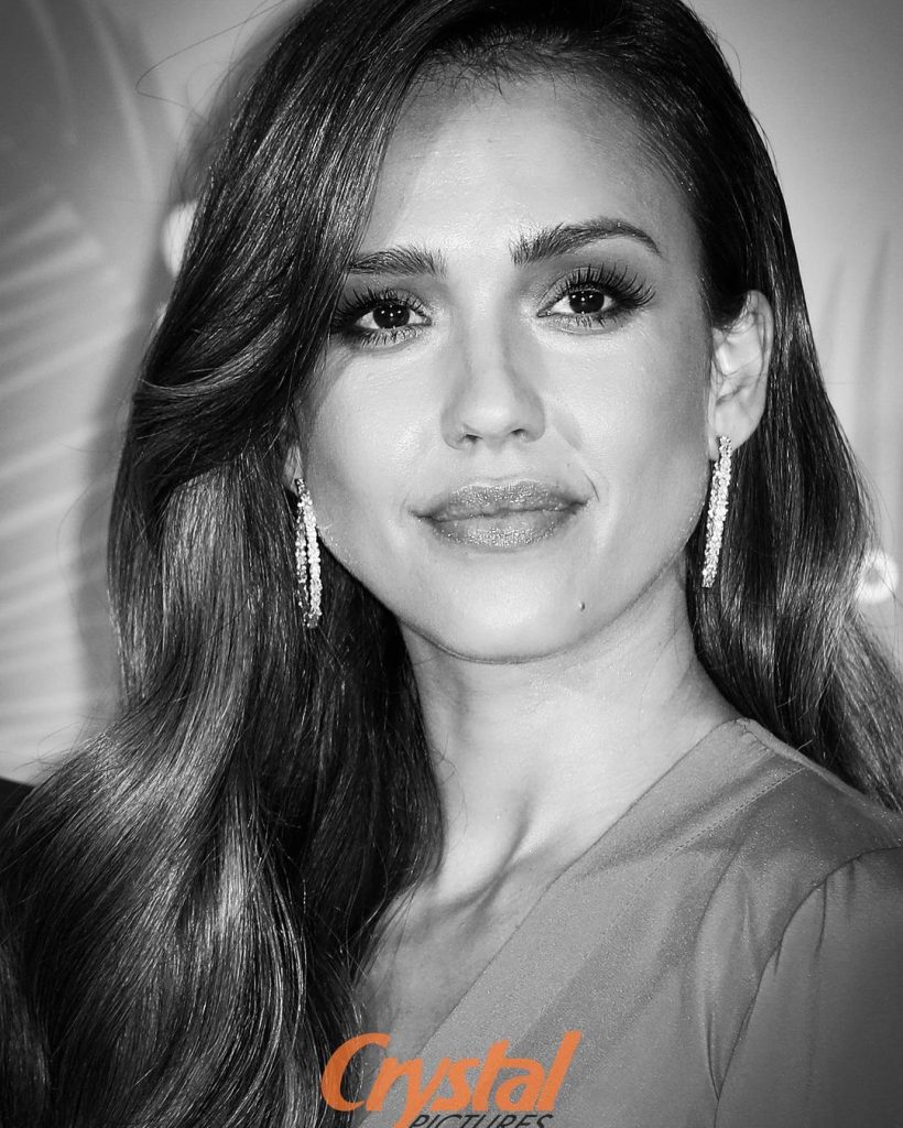 Jessica Alba Hairstyle 47 celebrity hairstyles | curl hairstyles | jessica alba jessica alba hairstyles