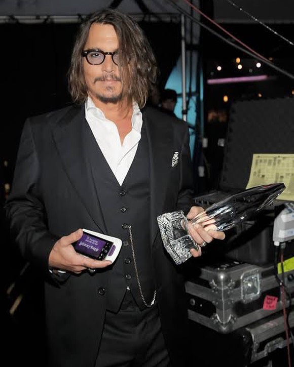 Johny Depp Hairstyle 12 Johnny Depp Hairstyles | Johnny Depp Hairstyles 2023 | Latest Johnny Depp Hairstyles Johnny Depp Hairstyles