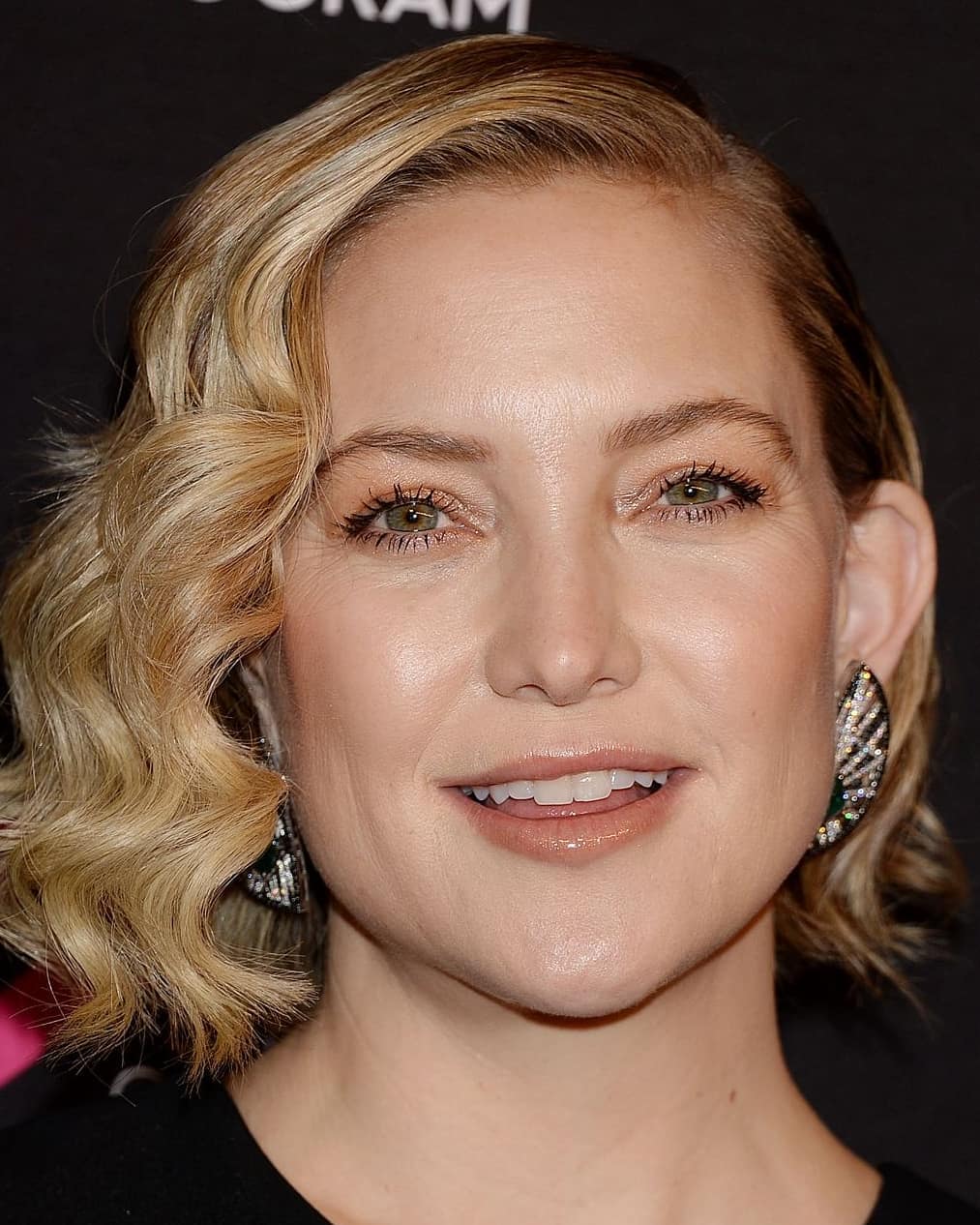 100+ Kate Hudson Hairstyles in 2023 | Health Keeda