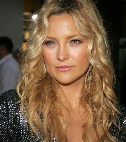 100+ Kate Hudson Hairstyles in 2023 | Health Keeda