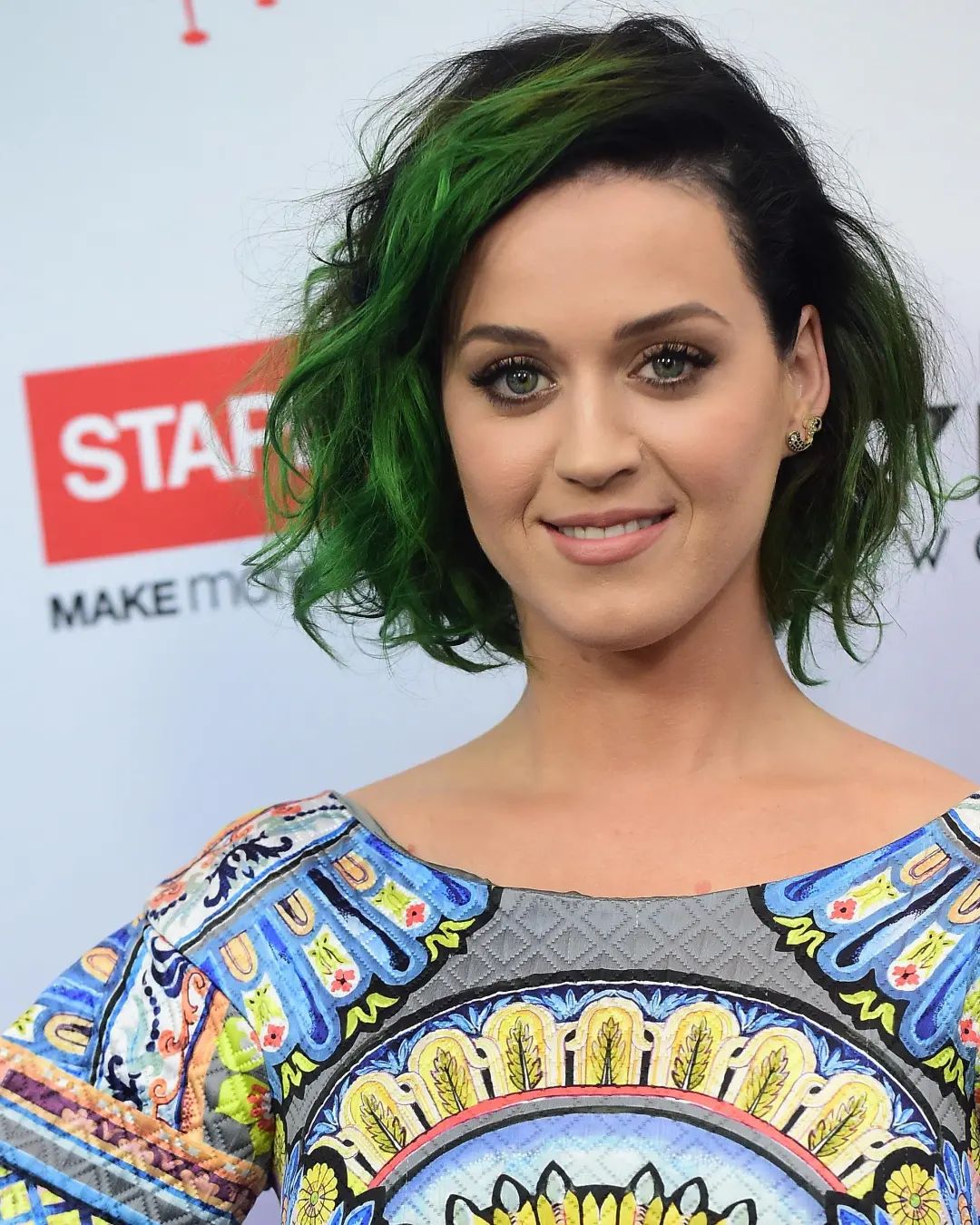 Katy Perry Hairstyle 121 Katy Perry 2023 | Katy Perry blonde hair | Katy Perry bob haircut Katy Perry Hairstyles