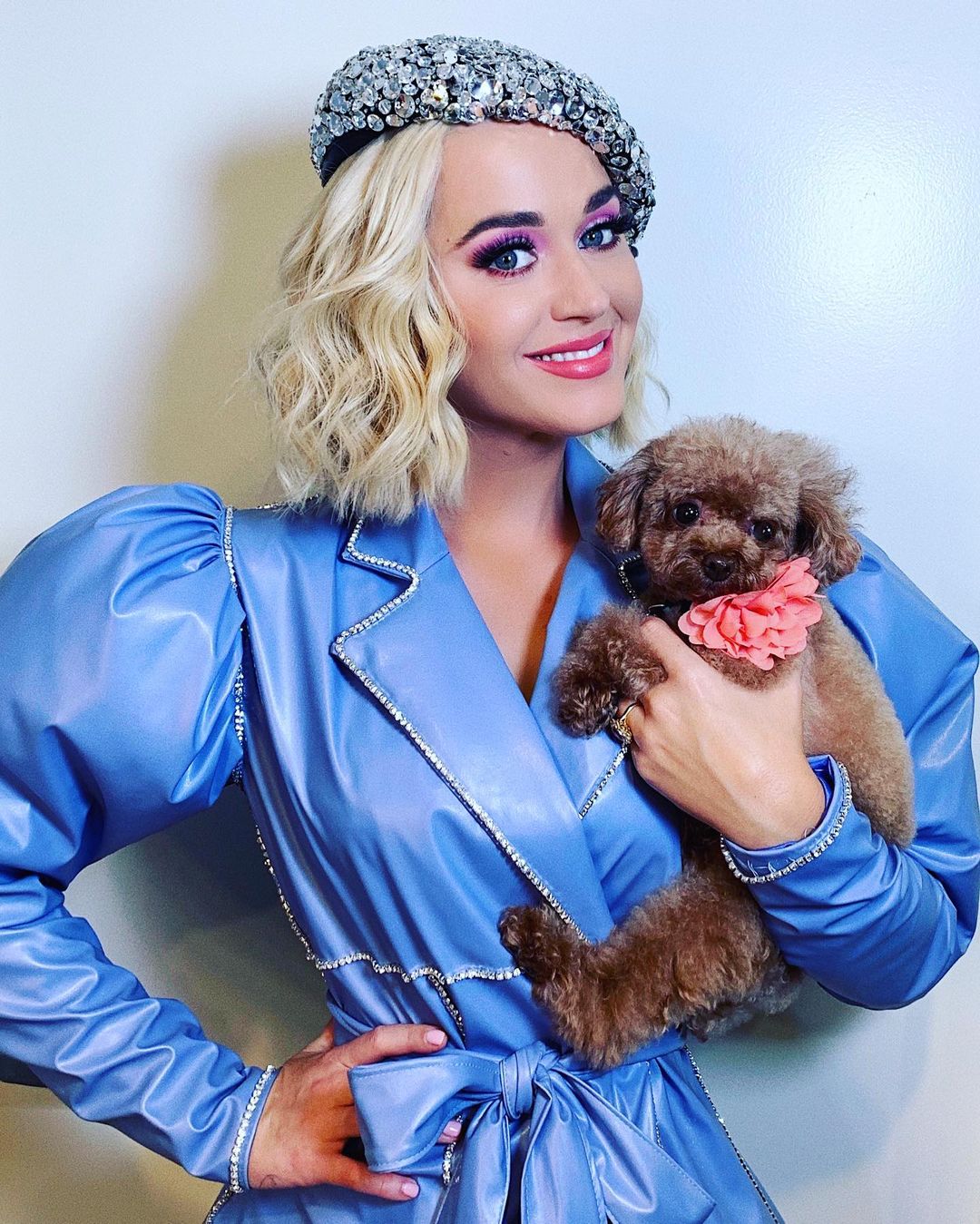 Katy Perry Hairstyle 32 Katy Perry 2023 | Katy Perry blonde hair | Katy Perry bob haircut Katy Perry Hairstyles
