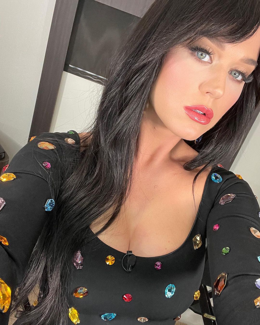 Katy Perry Hairstyle 59 Katy Perry 2023 | Katy Perry blonde hair | Katy Perry bob haircut Katy Perry Hairstyles