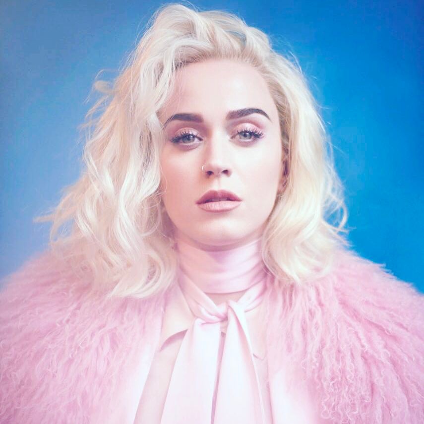 Katy Perry Hairstyle 7 Katy Perry 2023 | Katy Perry blonde hair | Katy Perry bob haircut Katy Perry Hairstyles