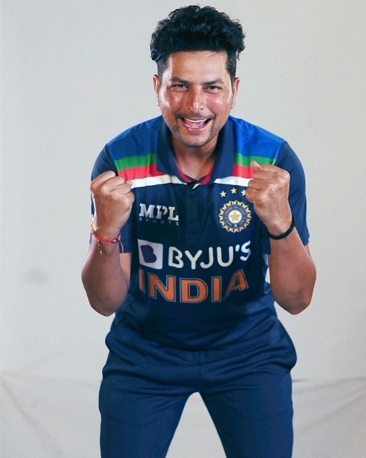 Kuldeep yadav Hairstyle 50 Cricketer Kuldeep Yadav Hairstyle | Indian cricketer Kuldeep Yadav Hairstyles | Kuldeep Yadav Hairstyle Kuldeep Yadav Hairstyles