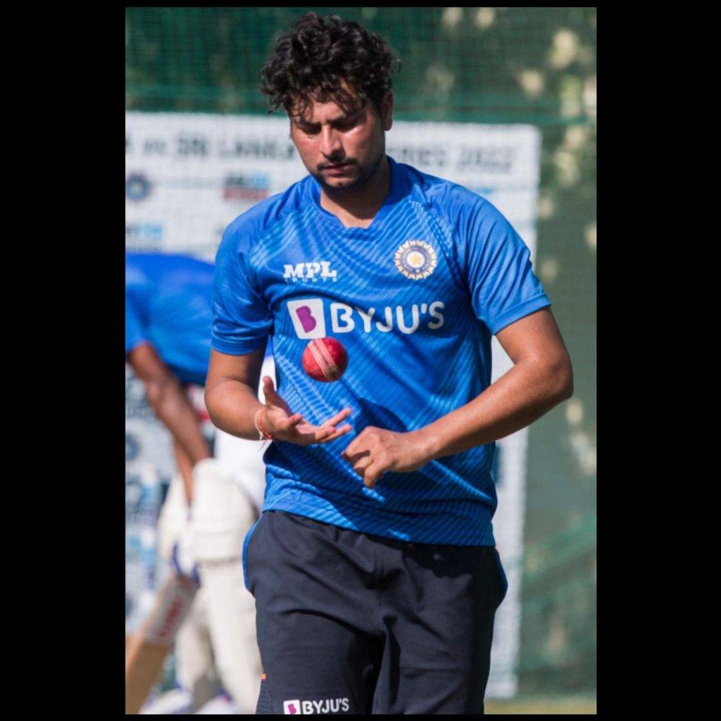 Kuldeep yadav Hairstyle 59 Cricketer Kuldeep Yadav Hairstyle | Indian cricketer Kuldeep Yadav Hairstyles | Kuldeep Yadav Hairstyle Kuldeep Yadav Hairstyles
