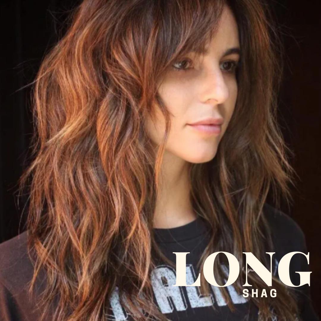 Long Bangs 85 Layered bangs | Long bangs long hair | Long bangs medium hair long bangs for women
