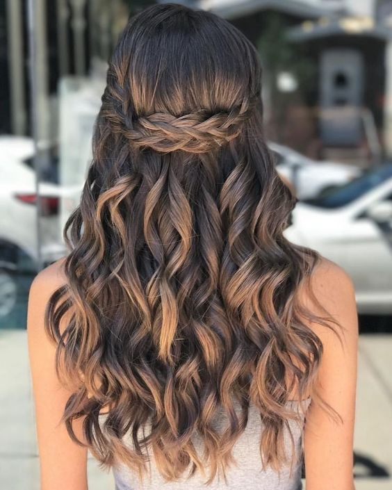 Popular Hairstyle for Women 19 hairstyle for women 2023 | hairstyles for women | popular hairstyles Hairstyles for Women