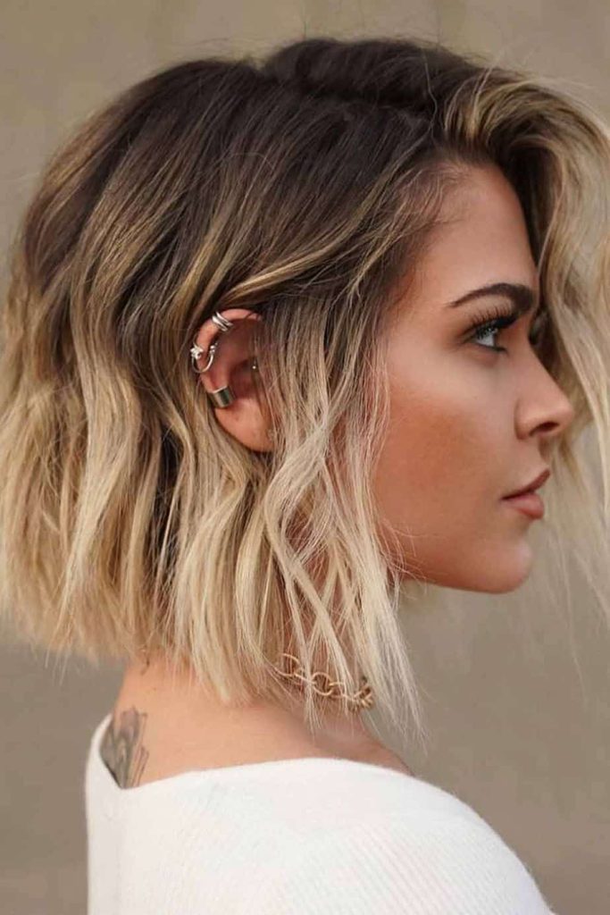 Popular Hairstyle for Women 2 hairstyle for women 2023 | hairstyles for women | popular hairstyles Hairstyles for Women