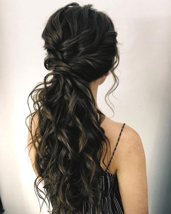 Popular Hairstyle for Women 22 hairstyle for women 2023 | hairstyles for women | popular hairstyles Hairstyles for Women