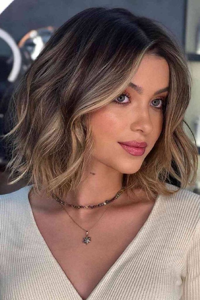 Popular Hairstyle for Women 23 hairstyle for women 2023 | hairstyles for women | popular hairstyles Hairstyles for Women