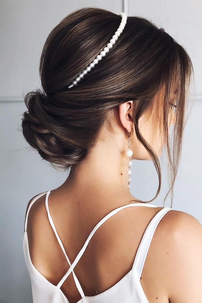 Popular Hairstyle for Women 7 hairstyle for women 2023 | hairstyles for women | popular hairstyles Hairstyles for Women