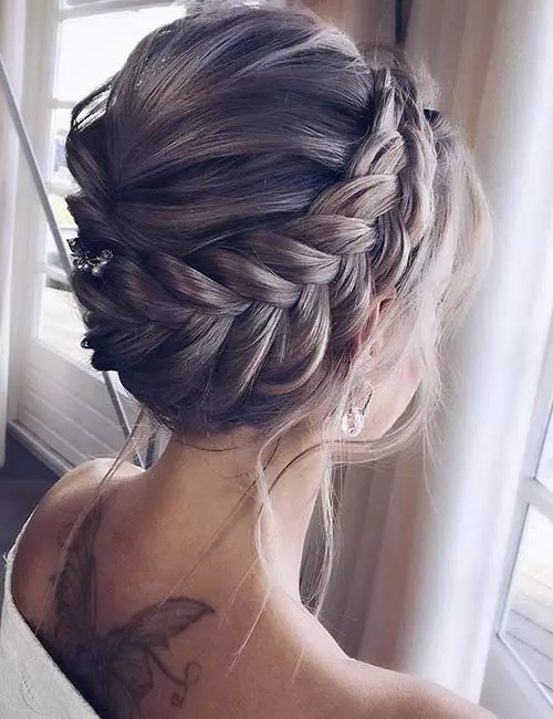 Popular Hairstyle for Women 9 hairstyle for women 2023 | hairstyles for women | popular hairstyles Hairstyles for Women