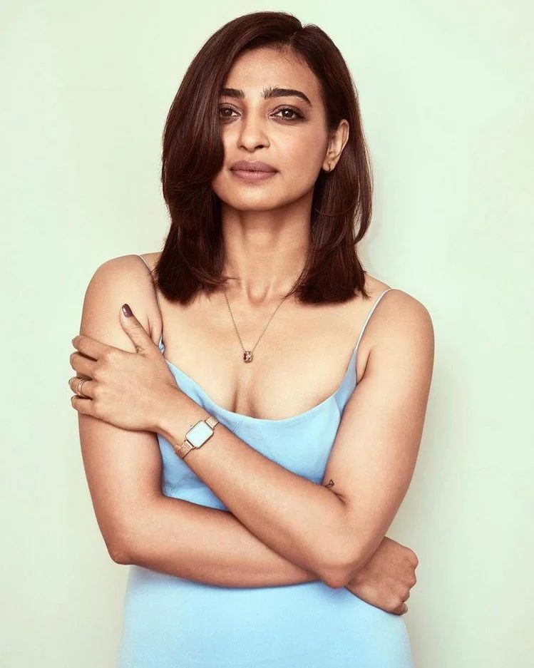 Radhika Apte Hairstyle 127 Bollywood actresses hairstyle | Bollywood actresses hairstyles 2019 | Deepika Padukone hairstyle bollywood actress hairstyles