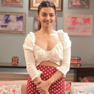 Radhika Apte Hairstyle 96