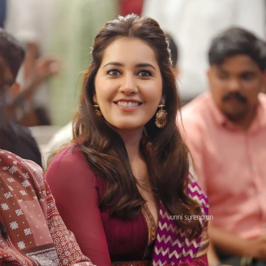 Rashi Khanna Hairstyle 90 rashi khanna | rashi khanna curly hairstyles | rashi khanna haircuts 2023 rashi khanna hairstyles