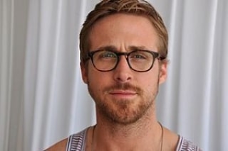 Ryan Gosling Hairstyle 24 Ryan Gosling buzz haircut | Ryan Gosling haircut | Ryan Gosling hairstyles Ryan Gosling hairstyles