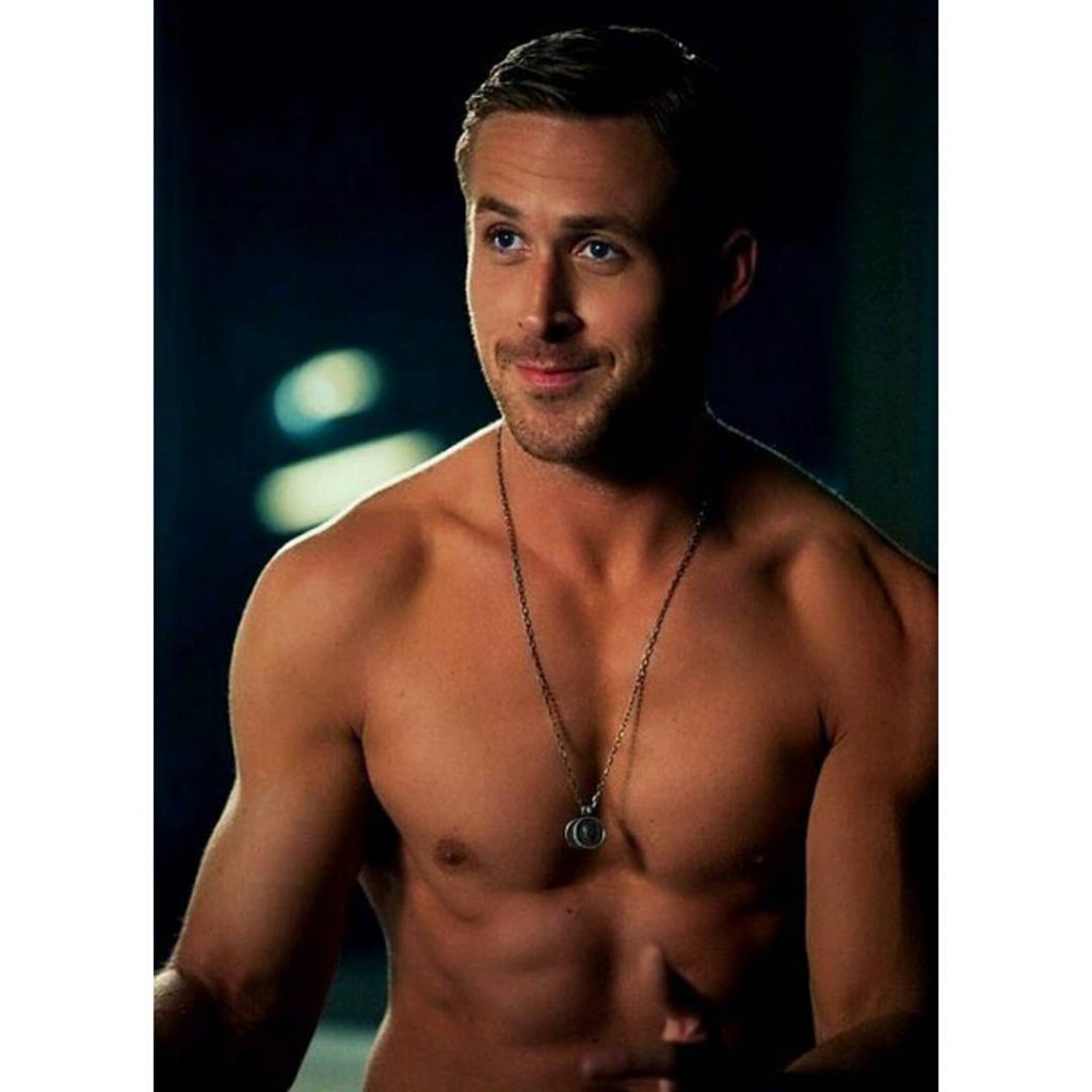 Ryan Gosling Hairstyle 30 Ryan Gosling buzz haircut | Ryan Gosling haircut | Ryan Gosling hairstyles Ryan Gosling hairstyles