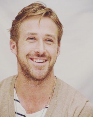 Ryan Gosling Hairstyle 36 Ryan Gosling buzz haircut | Ryan Gosling haircut | Ryan Gosling hairstyles Ryan Gosling hairstyles