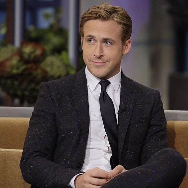 Ryan Gosling Hairstyle 77 Ryan Gosling buzz haircut | Ryan Gosling haircut | Ryan Gosling hairstyles Ryan Gosling hairstyles