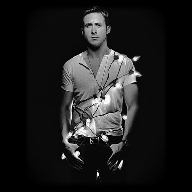 Ryan Gosling Hairstyle 86 Ryan Gosling buzz haircut | Ryan Gosling haircut | Ryan Gosling hairstyles Ryan Gosling hairstyles