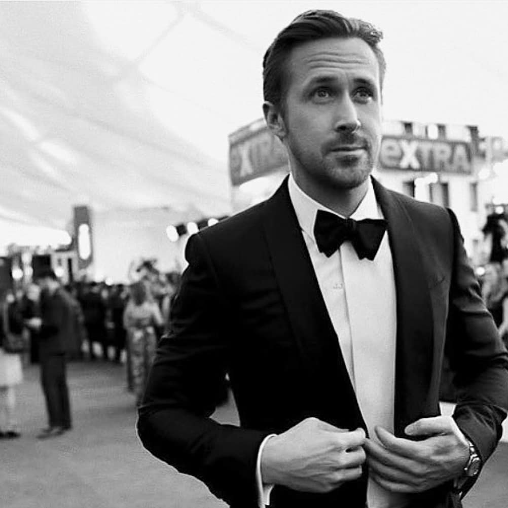 Ryan Gosling Hairstyle 88 Ryan Gosling buzz haircut | Ryan Gosling haircut | Ryan Gosling hairstyles Ryan Gosling hairstyles