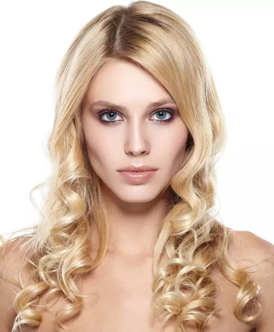 Square Face Shape Hairstyles 13 face shape | hair care routine | hair color Hairstyles for square Face Shape