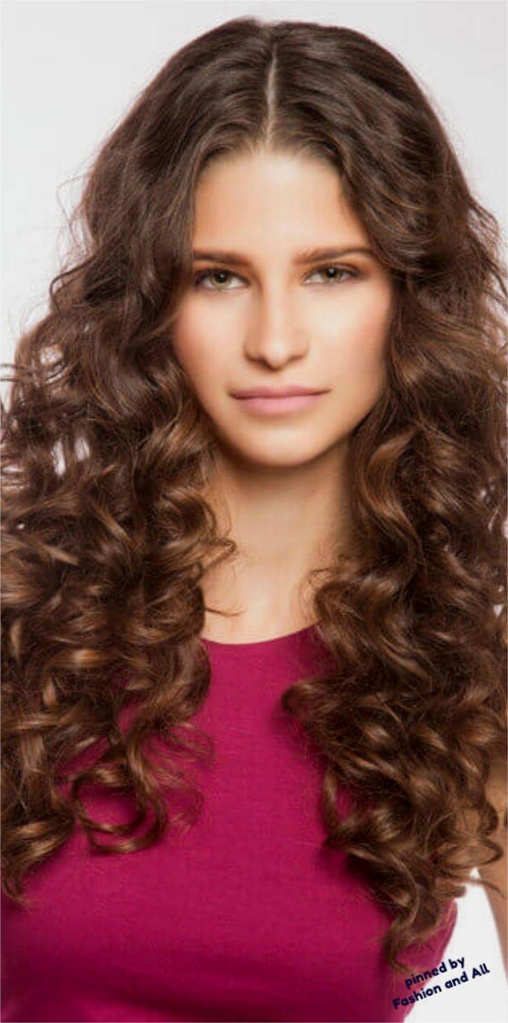 Square Face Shape Hairstyles 221 face shape | hair care routine | hair color Hairstyles for square Face Shape