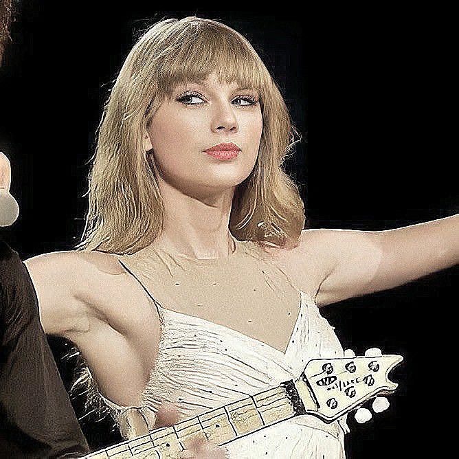 Taylor Swift Hairstyle 105 Taylor Swift | Taylor Swift Hairstyles | Taylor Swift short hairstyles Taylor Swift Hairstyles