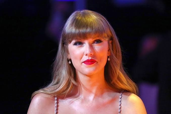 Taylor Swift Hairstyle 107 Taylor Swift | Taylor Swift Hairstyles | Taylor Swift short hairstyles Taylor Swift Hairstyles