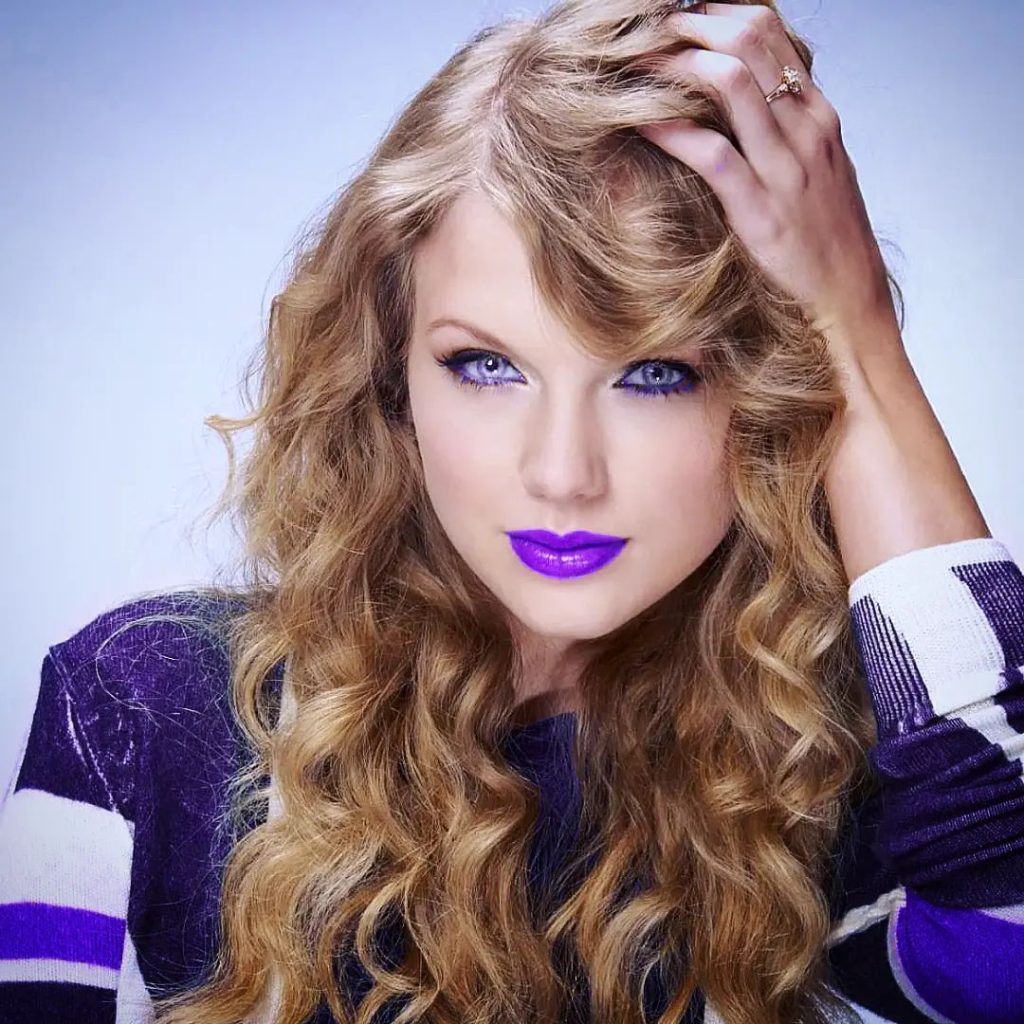 Taylor Swift Hairstyle 167 Taylor Swift | Taylor Swift Hairstyles | Taylor Swift short hairstyles Taylor Swift Hairstyles