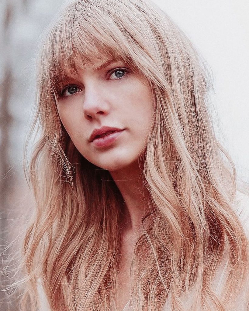 Taylor Swift Hairstyle 170 Taylor Swift | Taylor Swift Hairstyles | Taylor Swift short hairstyles Taylor Swift Hairstyles
