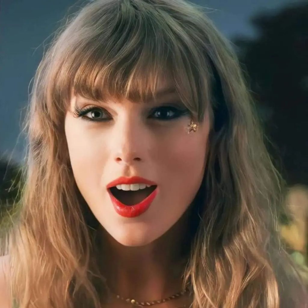 Taylor Swift Hairstyle 192 Taylor Swift | Taylor Swift Hairstyles | Taylor Swift short hairstyles Taylor Swift Hairstyles