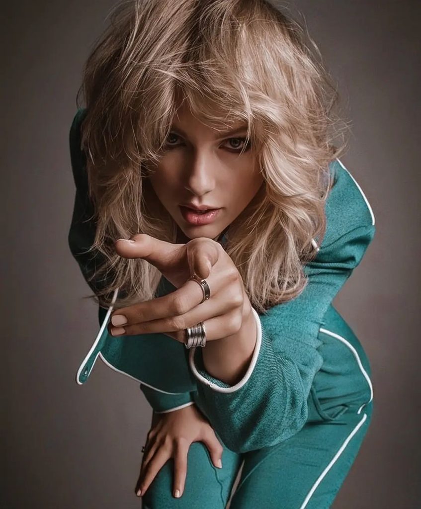 Taylor Swift Hairstyle 193 Taylor Swift | Taylor Swift Hairstyles | Taylor Swift short hairstyles Taylor Swift Hairstyles