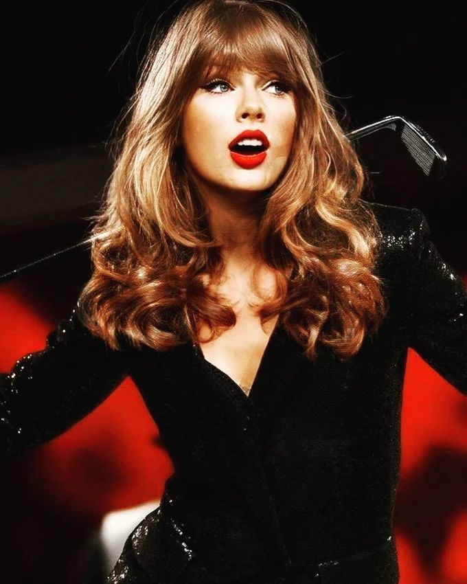 Taylor Swift Hairstyle 207 Taylor Swift | Taylor Swift Hairstyles | Taylor Swift short hairstyles Taylor Swift Hairstyles