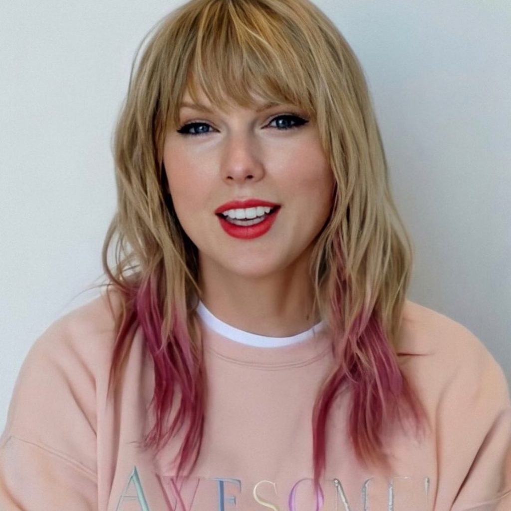 Taylor Swift Hairstyle 47 Taylor Swift | Taylor Swift Hairstyles | Taylor Swift short hairstyles Taylor Swift Hairstyles
