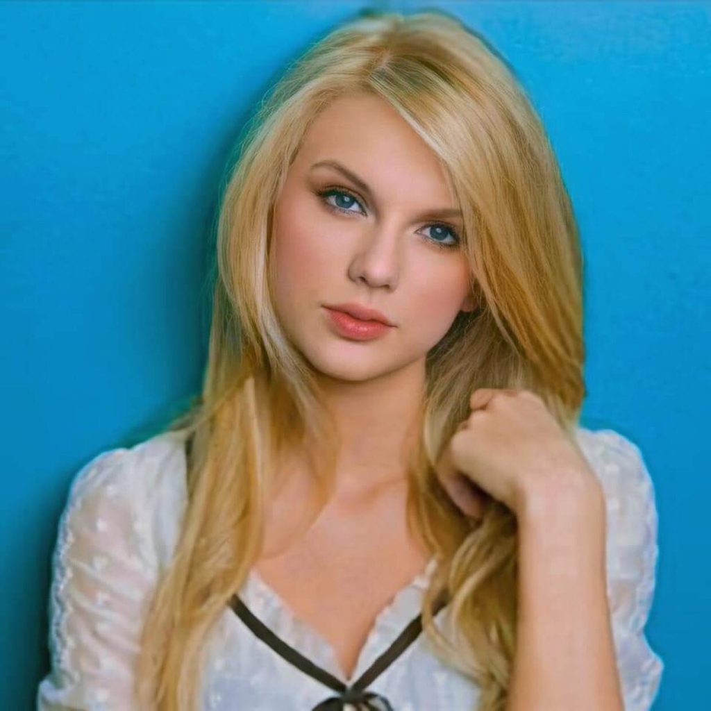 Taylor Swift Hairstyle 53 Taylor Swift | Taylor Swift Hairstyles | Taylor Swift short hairstyles Taylor Swift Hairstyles