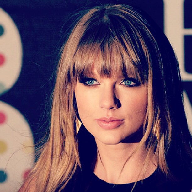 Taylor Swift Hairstyle 64 Taylor Swift | Taylor Swift Hairstyles | Taylor Swift short hairstyles Taylor Swift Hairstyles