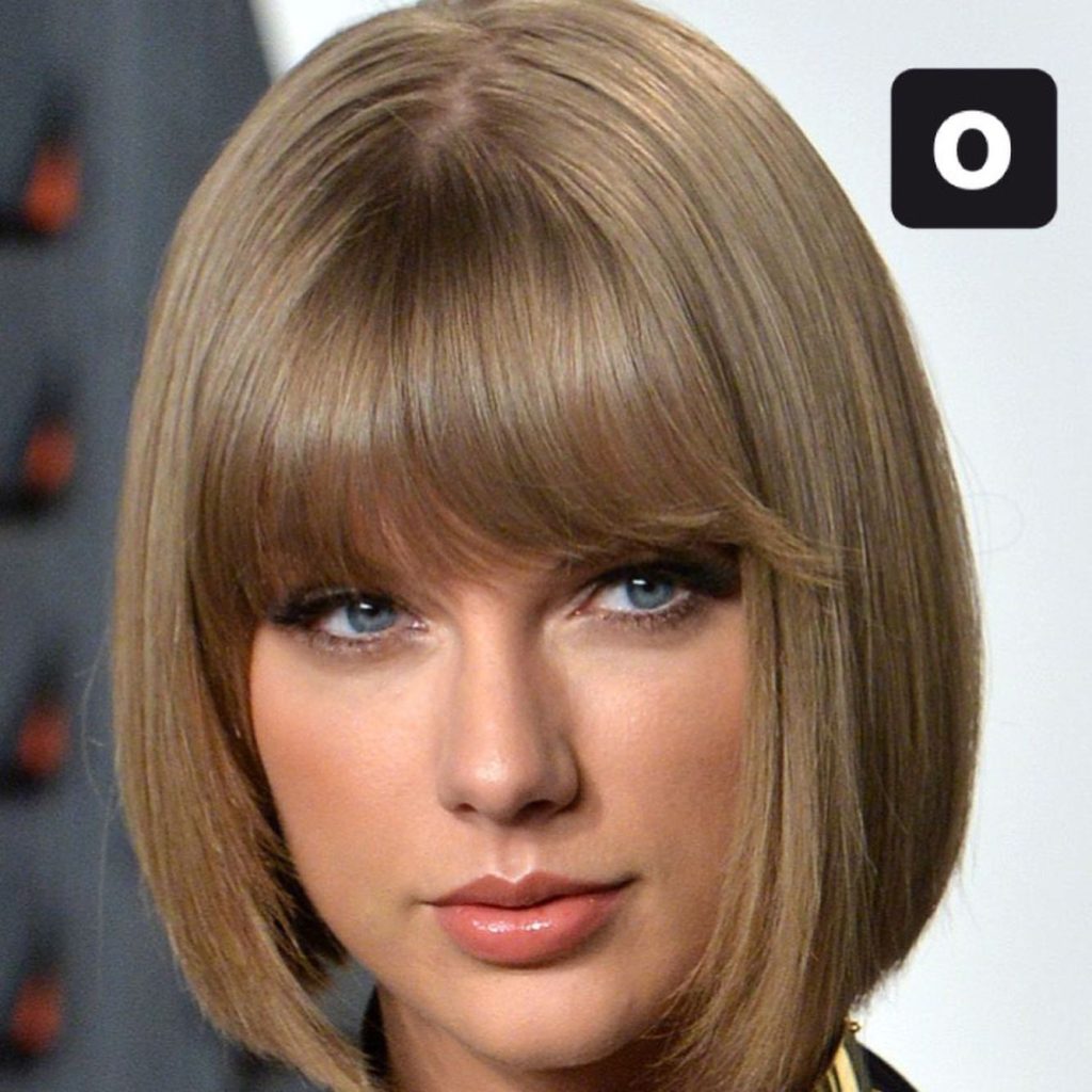 Taylor Swift Hairstyle 75 Taylor Swift | Taylor Swift Hairstyles | Taylor Swift short hairstyles Taylor Swift Hairstyles