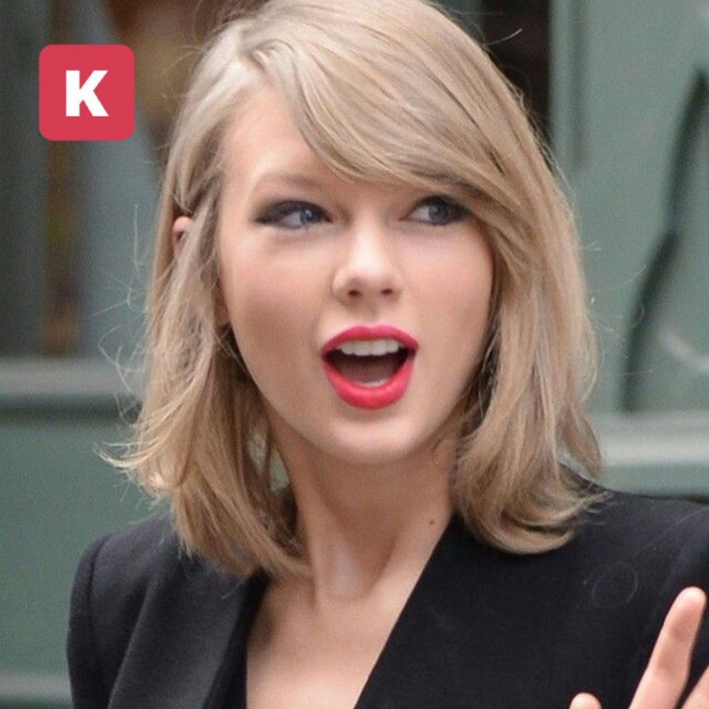 Taylor Swift Hairstyle 78 Taylor Swift | Taylor Swift Hairstyles | Taylor Swift short hairstyles Taylor Swift Hairstyles